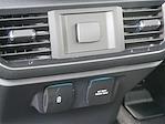 2023 Ford F-150 SuperCrew Cab 4x4 Pickup for sale #W0257X - photo 14