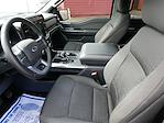 2023 Ford F-150 SuperCrew Cab 4x4 Pickup for sale #W0257X - photo 15
