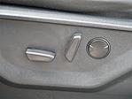 2023 Ford F-150 SuperCrew Cab 4x4 Pickup for sale #W0257X - photo 16