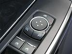 2023 Ford F-150 SuperCrew Cab 4x4 Pickup for sale #W0257X - photo 17