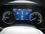 2023 Ford F-150 SuperCrew Cab 4x4 Pickup for sale #W0257X - photo 18