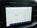 2023 Ford F-150 SuperCrew Cab 4x4 Pickup for sale #W0257X - photo 19