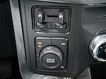 2023 Ford F-150 SuperCrew Cab 4x4 Pickup for sale #W0257X - photo 20