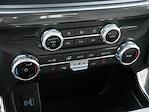 2023 Ford F-150 SuperCrew Cab 4x4 Pickup for sale #W0257X - photo 21