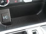 2023 Ford F-150 SuperCrew Cab 4x4 Pickup for sale #W0257X - photo 22