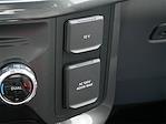 2023 Ford F-150 SuperCrew Cab 4x4 Pickup for sale #W0257X - photo 23