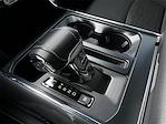 2023 Ford F-150 SuperCrew Cab 4x4 Pickup for sale #W0257X - photo 24