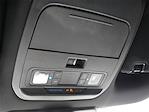 2023 Ford F-150 SuperCrew Cab 4x4 Pickup for sale #W0257X - photo 25