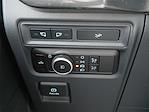 2023 Ford F-150 SuperCrew Cab 4x4 Pickup for sale #W0257X - photo 26