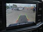 2023 Ford F-150 SuperCrew Cab 4x4 Pickup for sale #W0257X - photo 27