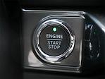 2023 Ford F-150 SuperCrew Cab 4x4 Pickup for sale #W0257X - photo 28
