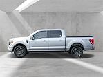 2023 Ford F-150 SuperCrew Cab 4x4 Pickup for sale #W0257X - photo 5