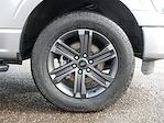 2023 Ford F-150 SuperCrew Cab 4x4 Pickup for sale #W0257X - photo 7