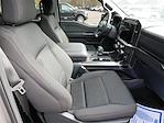 2023 Ford F-150 SuperCrew Cab 4x4 Pickup for sale #W0257X - photo 8