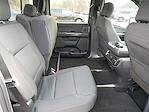 2023 Ford F-150 SuperCrew Cab 4x4 Pickup for sale #W0257X - photo 9