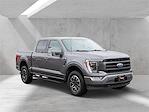 2022 Ford F-150 SuperCrew Cab 4x4 Pickup for sale #W0269X - photo 1
