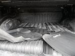 2022 Ford F-150 SuperCrew Cab 4x4 Pickup for sale #W0269X - photo 10