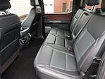 2022 Ford F-150 SuperCrew Cab 4x4 Pickup for sale #W0269X - photo 11