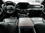 2022 Ford F-150 SuperCrew Cab 4x4 Pickup for sale #W0269X - photo 12