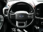 2022 Ford F-150 SuperCrew Cab 4x4 Pickup for sale #W0269X - photo 13