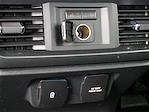 2022 Ford F-150 SuperCrew Cab 4x4 Pickup for sale #W0269X - photo 14
