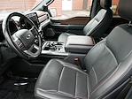 2022 Ford F-150 SuperCrew Cab 4x4 Pickup for sale #W0269X - photo 15