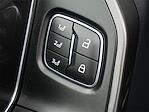2022 Ford F-150 SuperCrew Cab 4x4 Pickup for sale #W0269X - photo 16