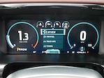 2022 Ford F-150 SuperCrew Cab 4x4 Pickup for sale #W0269X - photo 18