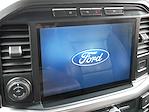 2022 Ford F-150 SuperCrew Cab 4x4 Pickup for sale #W0269X - photo 19