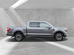 2022 Ford F-150 SuperCrew Cab 4x4 Pickup for sale #W0269X - photo 3
