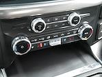 2022 Ford F-150 SuperCrew Cab 4x4 Pickup for sale #W0269X - photo 20