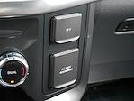 2022 Ford F-150 SuperCrew Cab 4x4 Pickup for sale #W0269X - photo 22