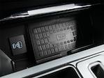 2022 Ford F-150 SuperCrew Cab 4x4 Pickup for sale #W0269X - photo 23