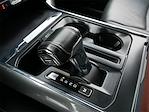 2022 Ford F-150 SuperCrew Cab 4x4 Pickup for sale #W0269X - photo 24