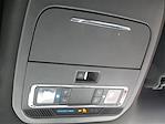 2022 Ford F-150 SuperCrew Cab 4x4 Pickup for sale #W0269X - photo 25