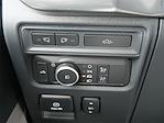2022 Ford F-150 SuperCrew Cab 4x4 Pickup for sale #W0269X - photo 27