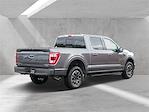 2022 Ford F-150 SuperCrew Cab 4x4 Pickup for sale #W0269X - photo 2