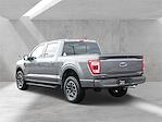 2022 Ford F-150 SuperCrew Cab 4x4 Pickup for sale #W0269X - photo 4