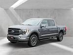 2022 Ford F-150 SuperCrew Cab 4x4 Pickup for sale #W0269X - photo 6
