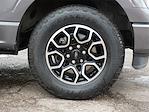 2022 Ford F-150 SuperCrew Cab 4x4 Pickup for sale #W0269X - photo 7