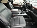 2022 Ford F-150 SuperCrew Cab 4x4 Pickup for sale #W0269X - photo 8