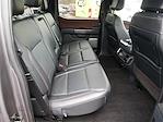 2022 Ford F-150 SuperCrew Cab 4x4 Pickup for sale #W0269X - photo 9
