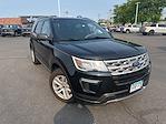 2018 Ford Explorer 4WD SUV for sale #W0270XA - photo 1