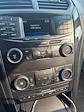 2018 Ford Explorer 4WD SUV for sale #W0270XA - photo 10