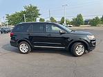2018 Ford Explorer 4WD SUV for sale #W0270XA - photo 3