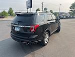 2018 Ford Explorer 4WD SUV for sale #W0270XA - photo 2