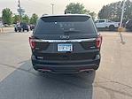 2018 Ford Explorer 4WD SUV for sale #W0270XA - photo 4