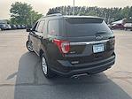 2018 Ford Explorer 4WD SUV for sale #W0270XA - photo 5