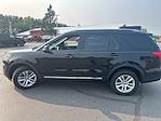 2018 Ford Explorer 4WD SUV for sale #W0270XA - photo 6