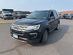 2018 Ford Explorer 4WD SUV for sale #W0270XA - photo 7